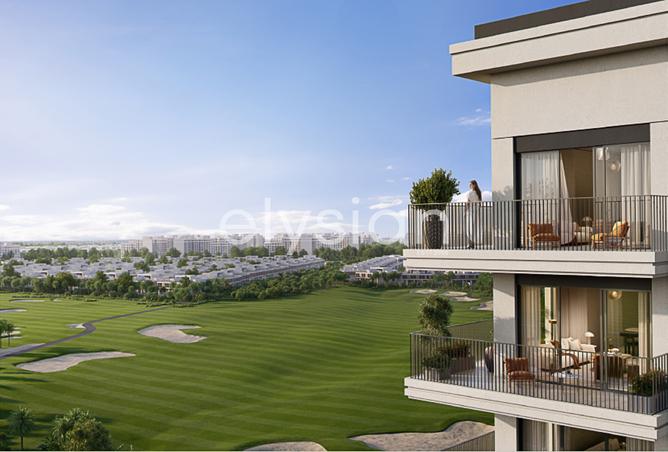 16055945 - Property Image 2