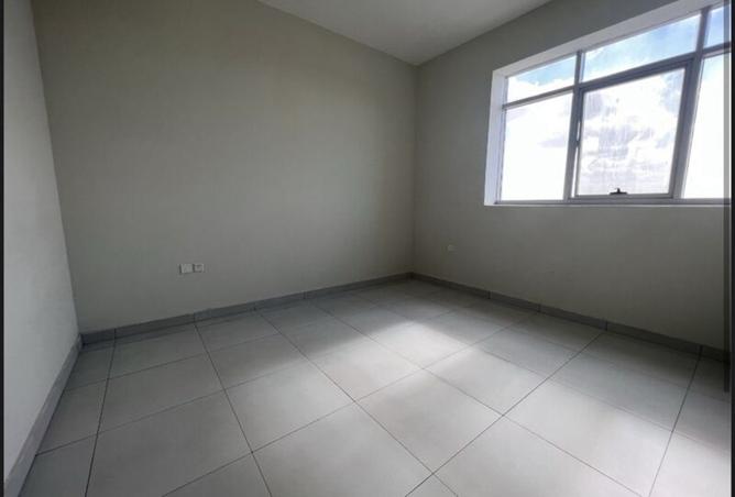 15532052 - صورة العقار 3