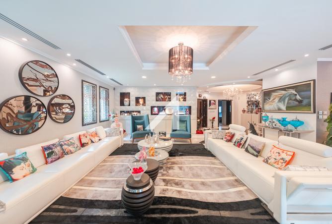 15529055 - Property Image 3