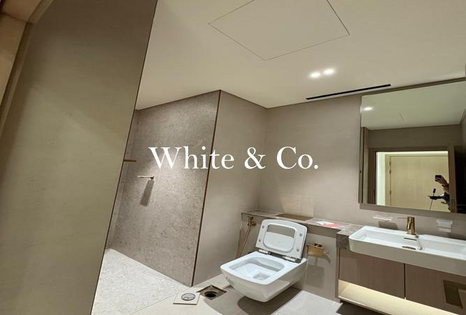 15996801 - Property Image 3