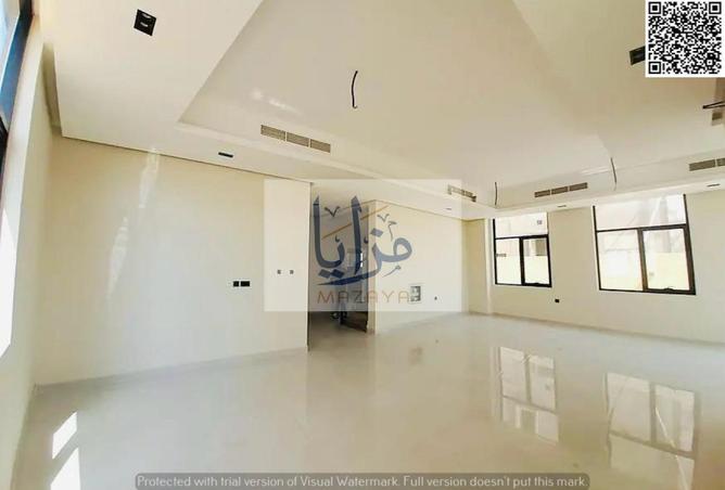 15367341 - Property Image 3