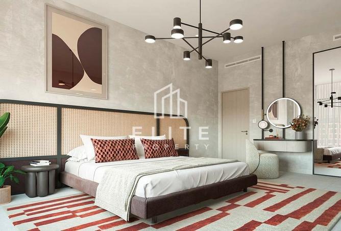 15694934 - Property Main Image