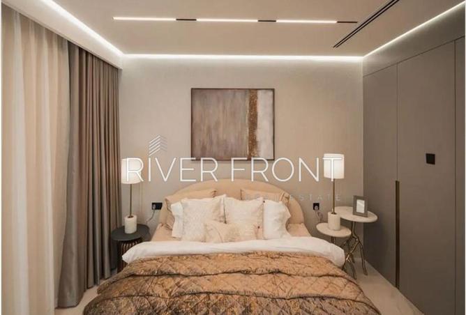 15691947 - Property Image 3