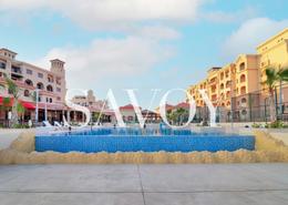 Brand New | Partial Sea View | Ideal Location
