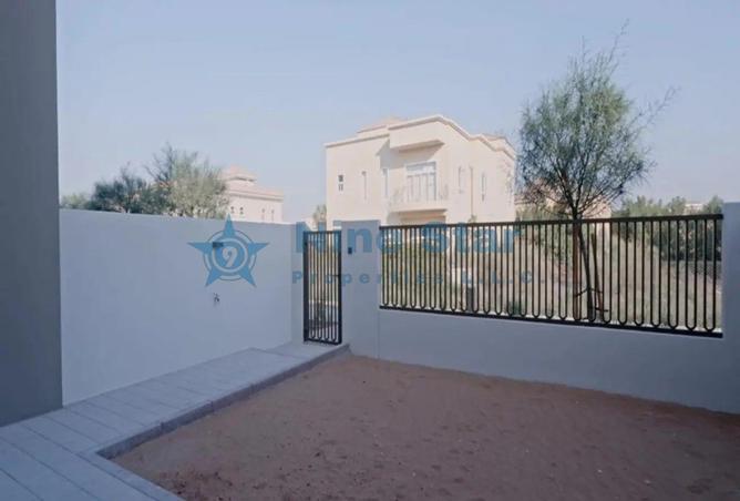 15323846 - Property Image 2