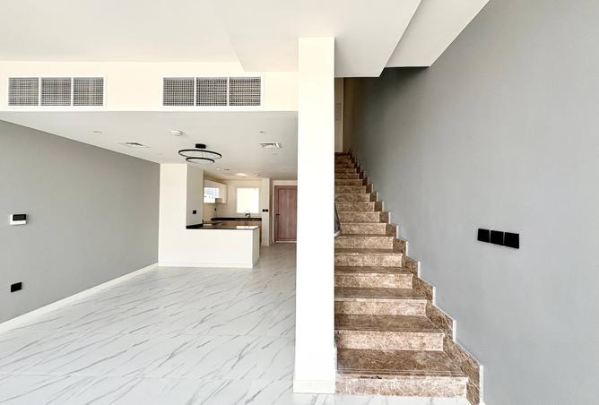 15976004 - Property Image 3