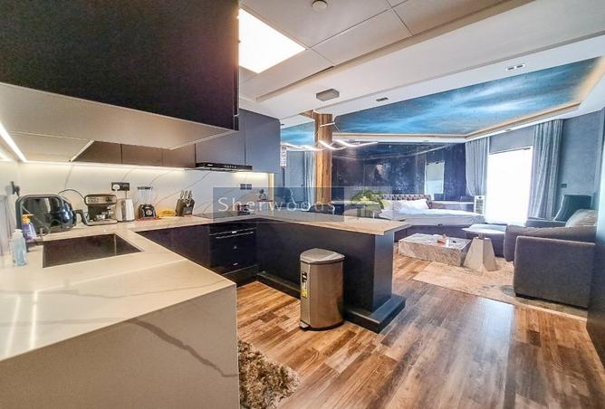 14735383 - Property Image 3