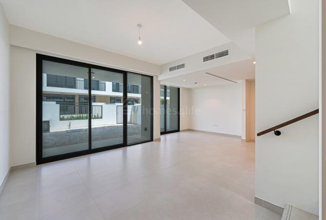 15491556 - صورة العقار 2