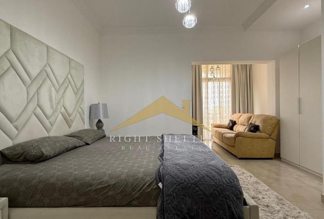 15781177 - صورة العقار 2