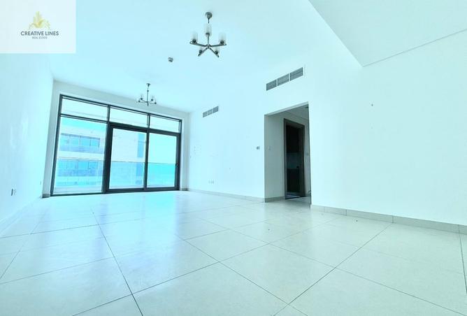 15168009 - صورة العقار 3