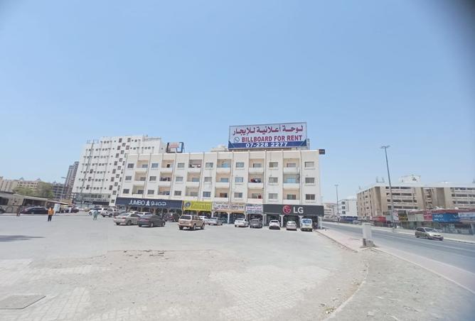 15399613 - Property Main Image