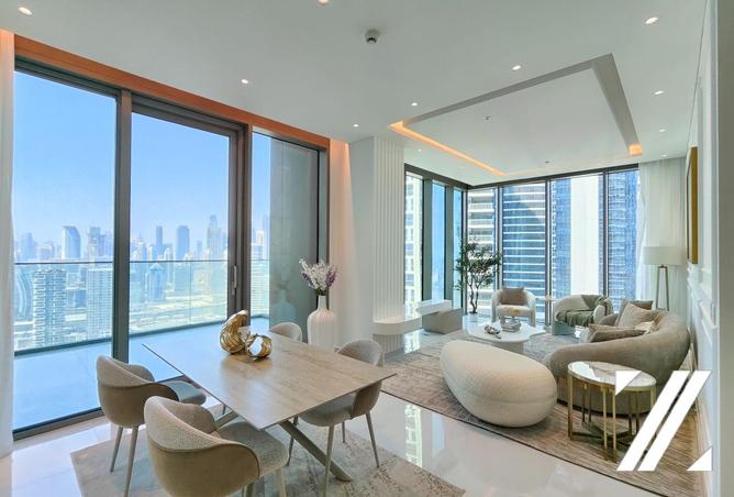 15303877 - Property Main Image