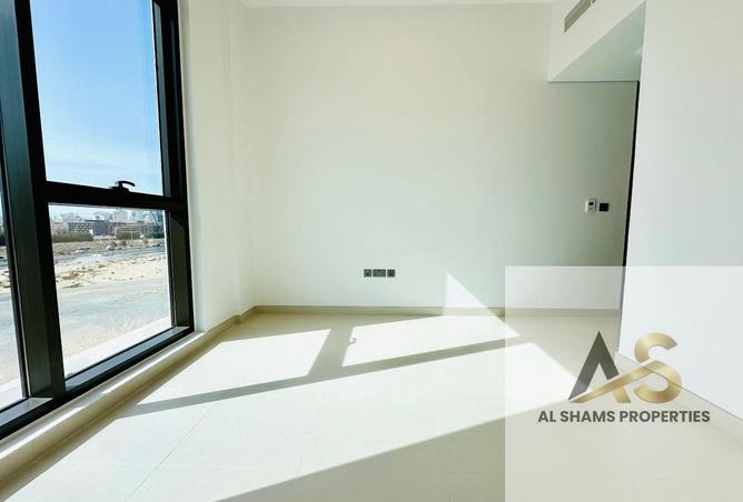 15726973 - صورة العقار 3