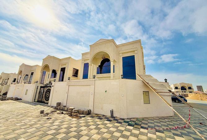 16038913 - Property Image 2