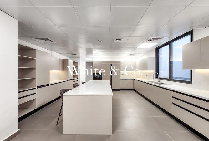 15654688 - صورة العقار 3