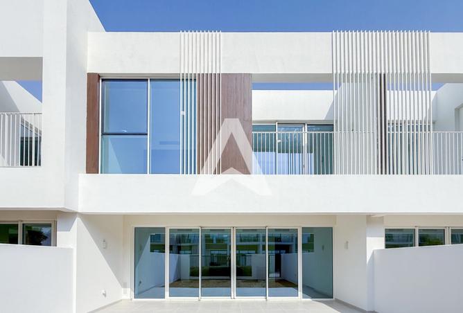 15614947 - Property Main Image