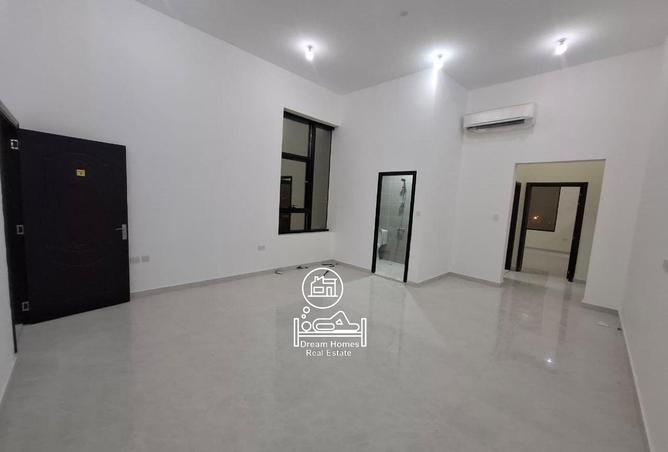 15959700 - الصورة الرئيسية للعقار