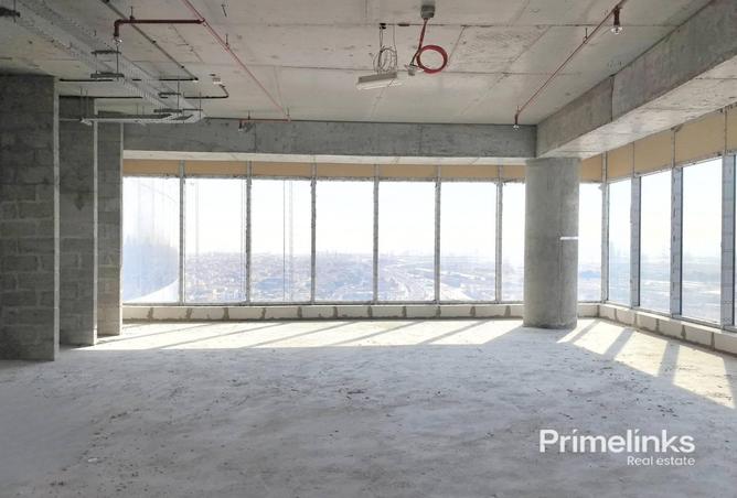 15843808 - Property Image 3