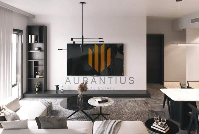 15403821 - Property Image 2