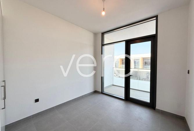 16046318 - Property Image 2