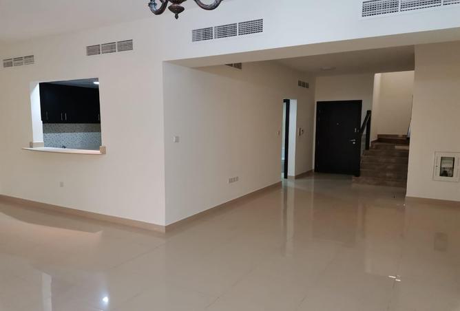 15637172 - Property Image 2