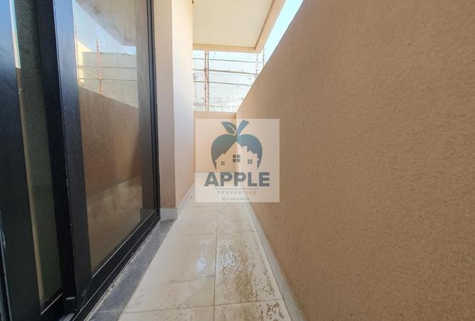 16070529 - Property Main Image