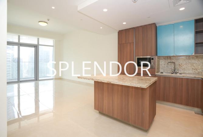 15888568 - Property Image 2