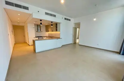 Apartment - 2 Bedrooms - 2 Bathrooms for rent in Belgravia Heights 1 - Belgravia Heights - District 12 - Jumeirah Village Circle - Dubai