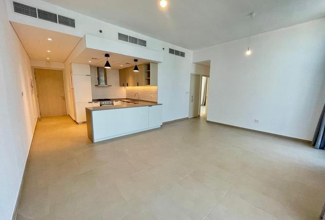 15736446 - Property Main Image