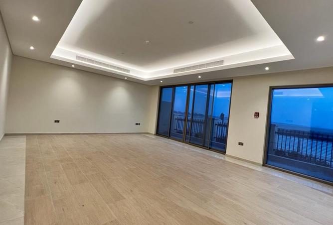 15286982 - Property Image 2