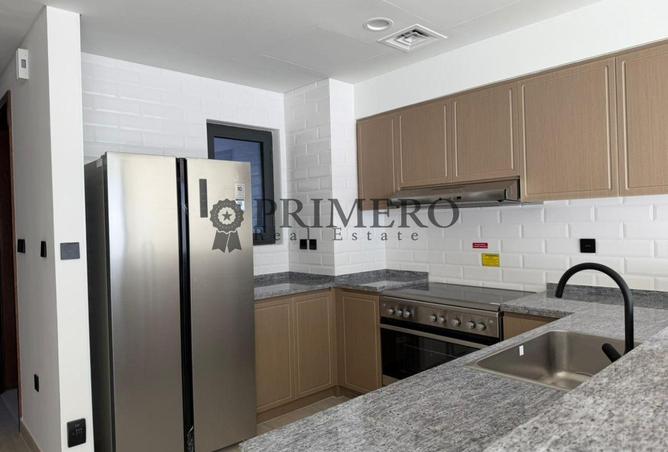 15707928 - صورة العقار 3