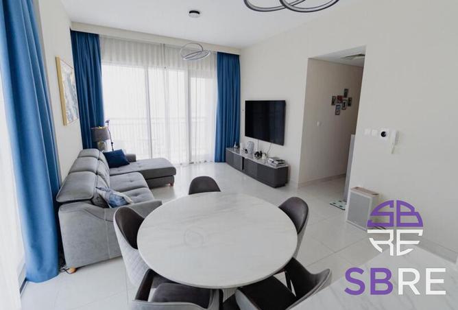 16013891 - صورة العقار 2