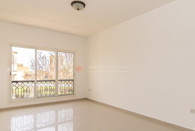 15427813 - Property Image 3