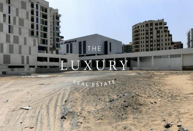 15197451 - صورة العقار 2