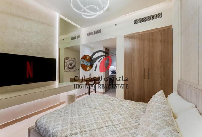 15777926 - صورة العقار 2