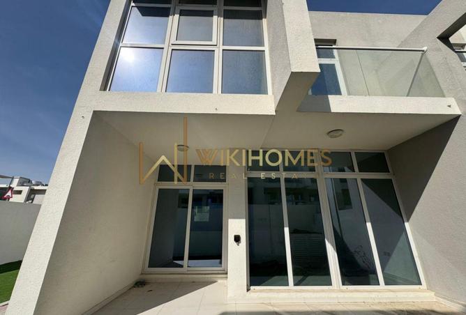 16078524 - صورة العقار 2