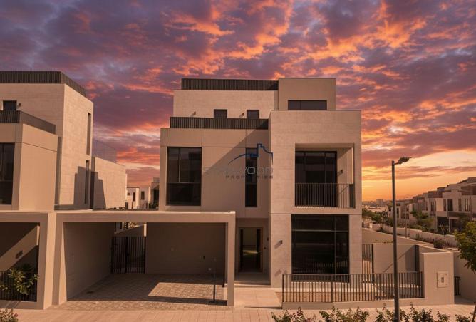 15758299 - Property Main Image