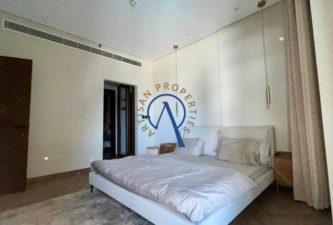 15647458 - صورة العقار 3