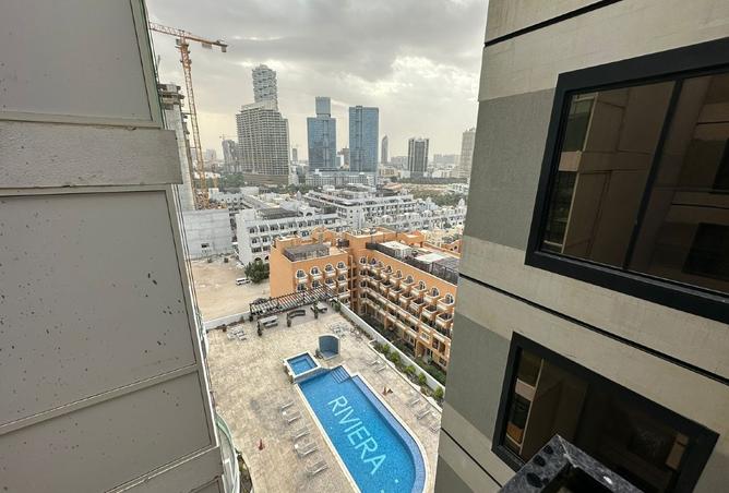 16060674 - صورة العقار 2