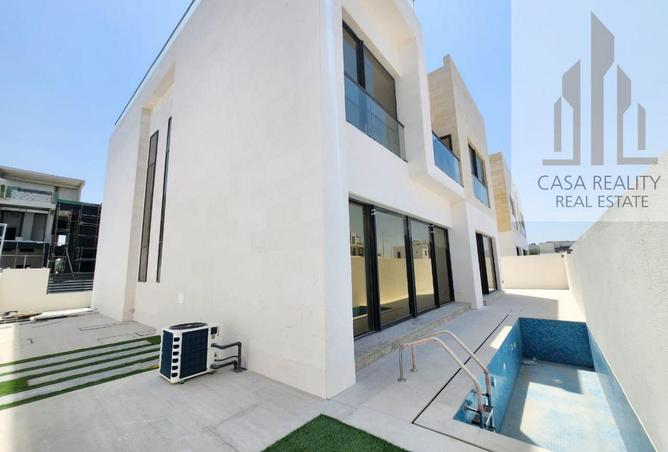 15628996 - صورة العقار 2