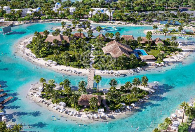 15706518 - صورة العقار 3