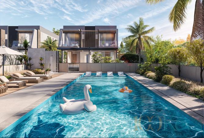 15375607 - Property Image 2