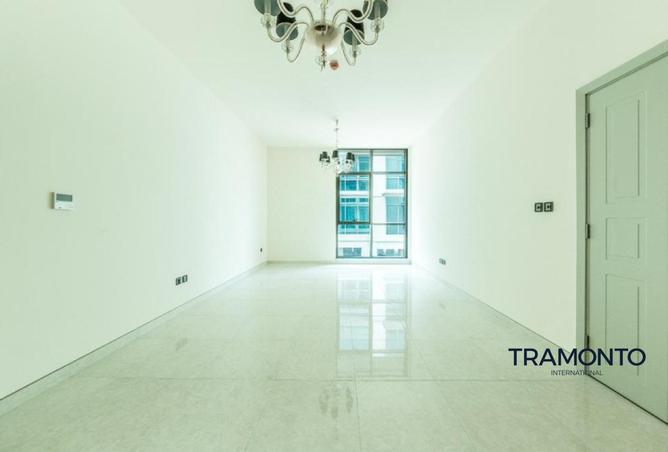 14911074 - Property Image 3