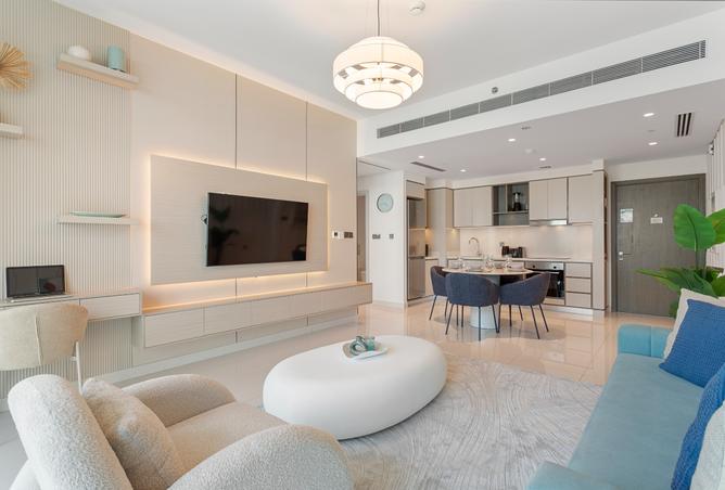 15838161 - Property Main Image