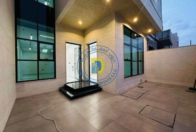 15980917 - Property Image 2