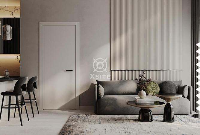 14979604 - Property Image 3