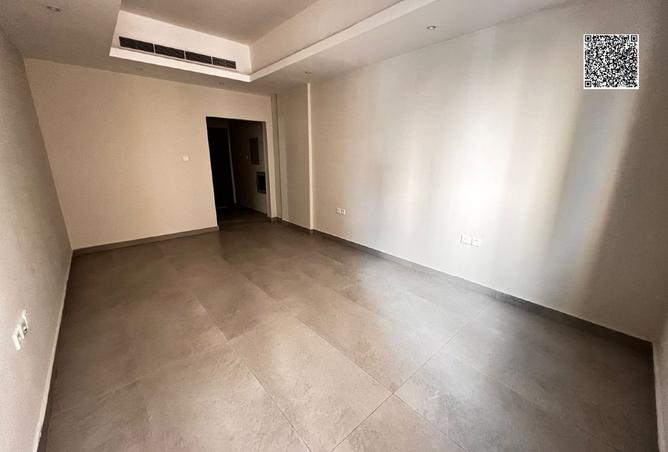 15972206 - Property Image 3