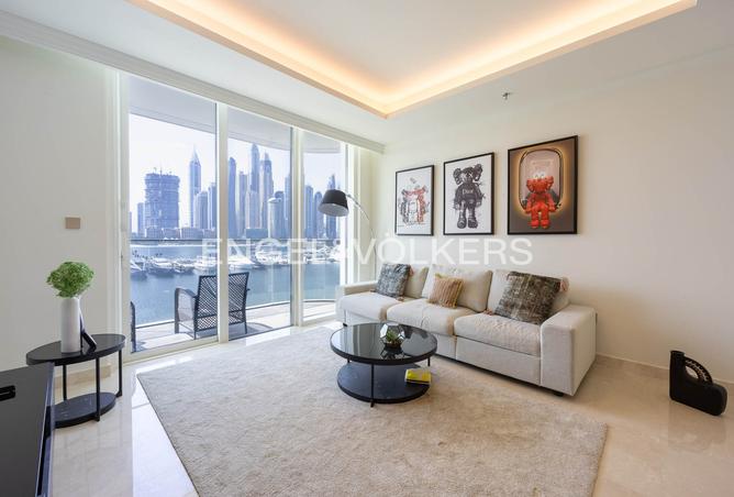 15532285 - Property Image 2