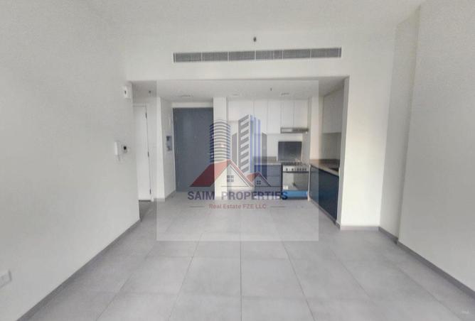 15363146 - Property Image 3