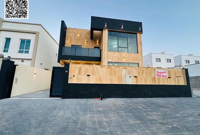 15284032 - Property Image 3